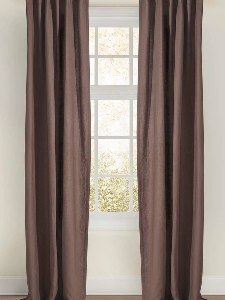 Luca-Chocolat pour la vente par Emdee International