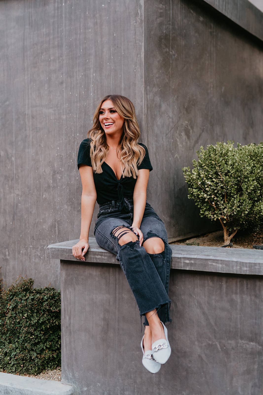 Rollasole - Vendita all'ingrosso Ballerine - Donna - Cielo satinato5