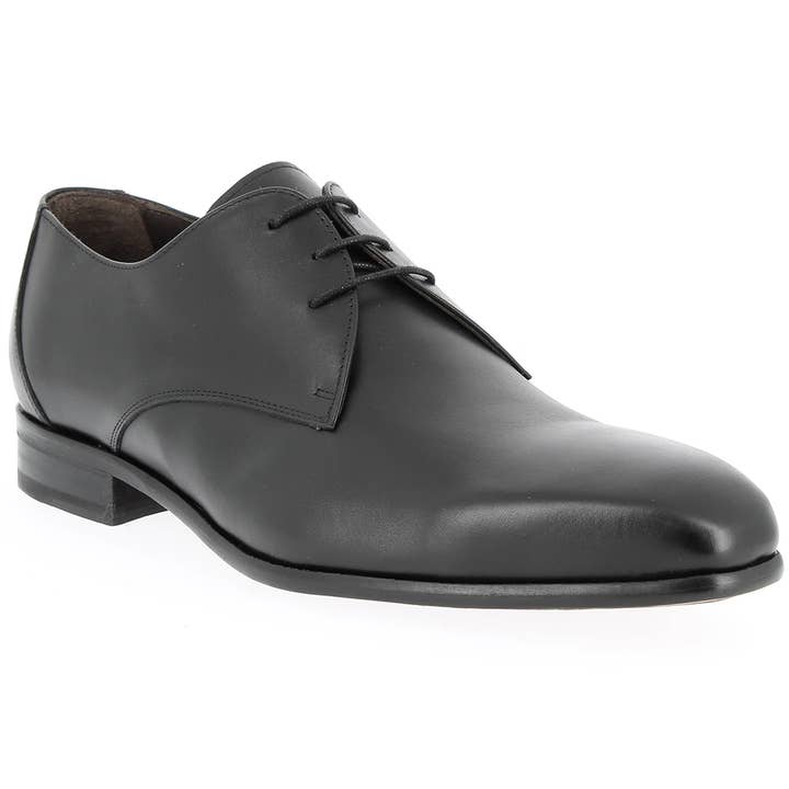 Malbert negro mate para venta al por mayor de UPSTER