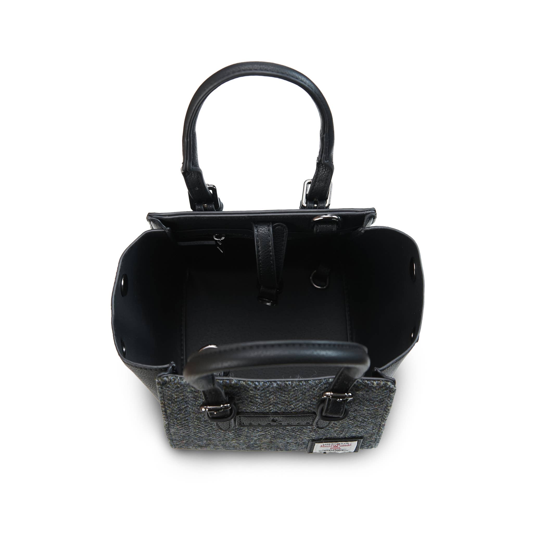 Islander - Wholesale Tote Bag - Women's - The Mini Caillie Tote5