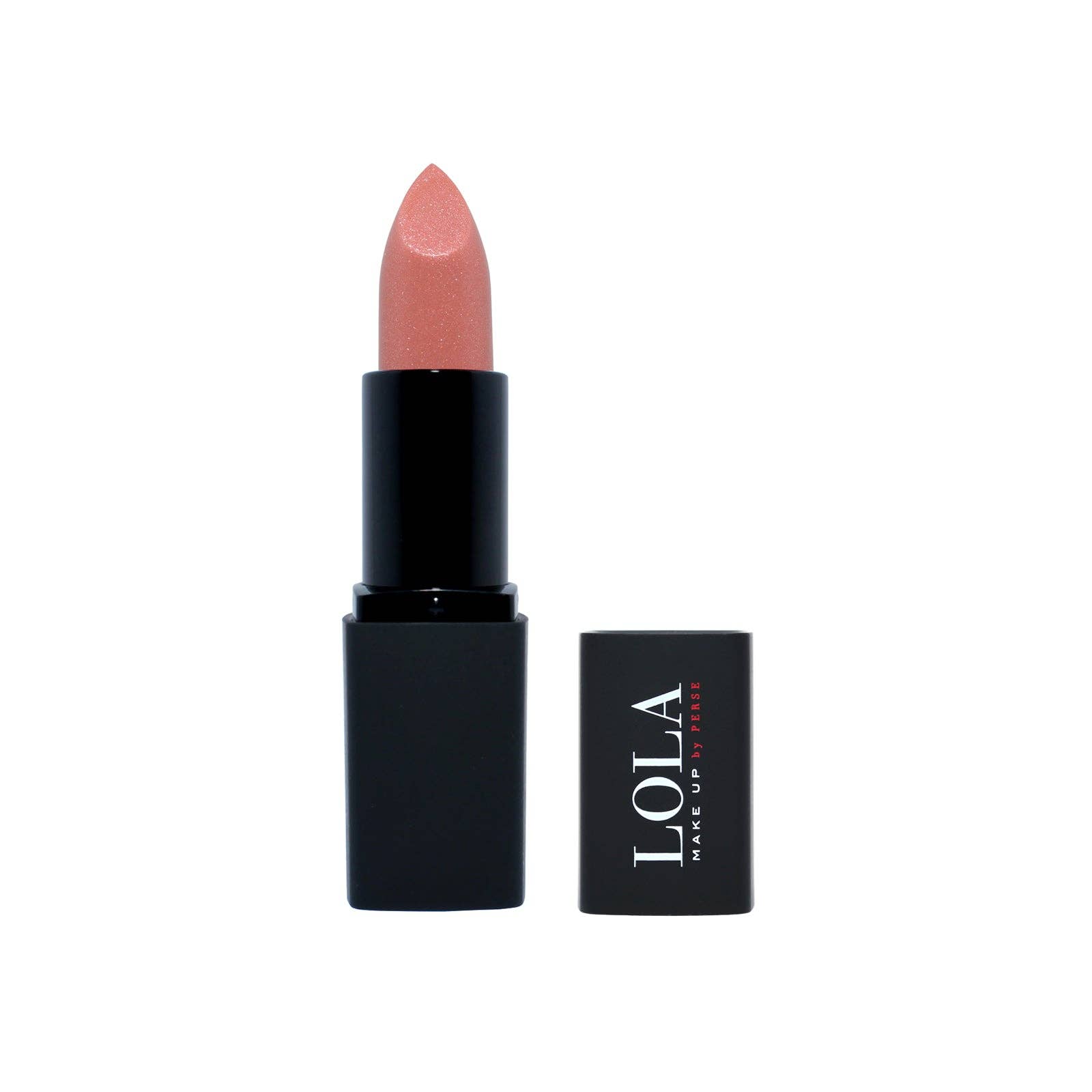 Lola Make Up – Großhandel Lippenstift – LOLA MAKE-UP Ultra Shine ikonischer Lippenstift20