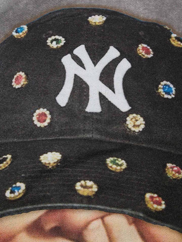 NOISSEY - Wholesale Hoodie - Unisex - High quality Bad Boy Trendy Hip-Hop Personalized Print Hoodie6