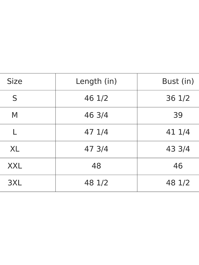 safistyle - Wholesale Dress - Women's - Sleeveless V-Neck Maxi Dress5