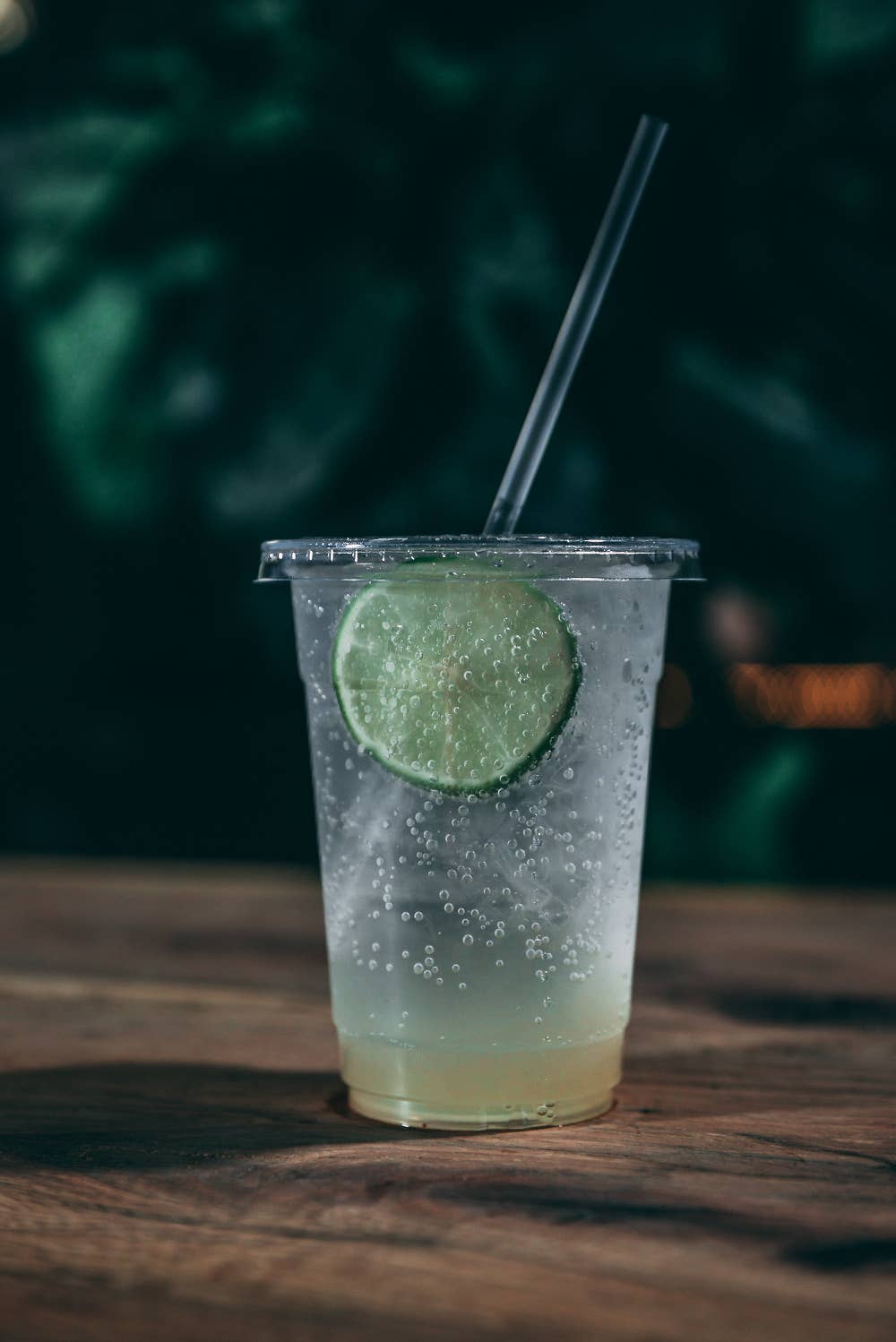 Pink House Alchemy - Vendita all'ingrosso Mix/sciroppo per cocktail - Sciroppo Zenzero2