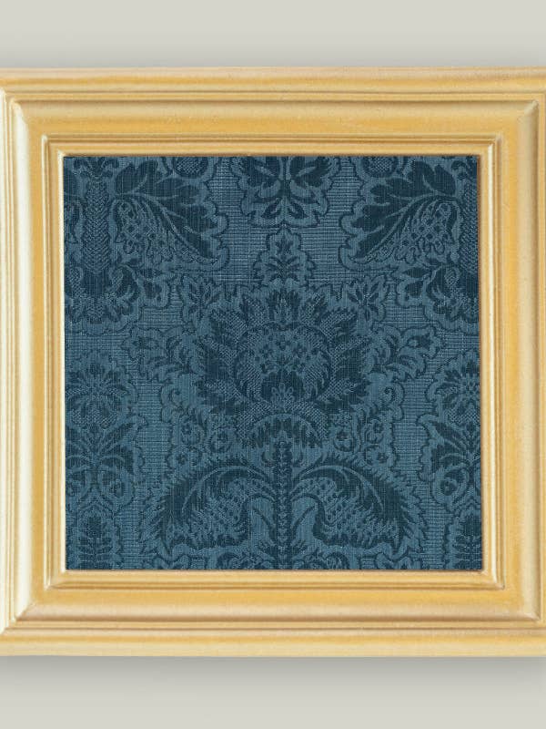 Beveled Square Photo Frame for wholesale by Petal Lane Home