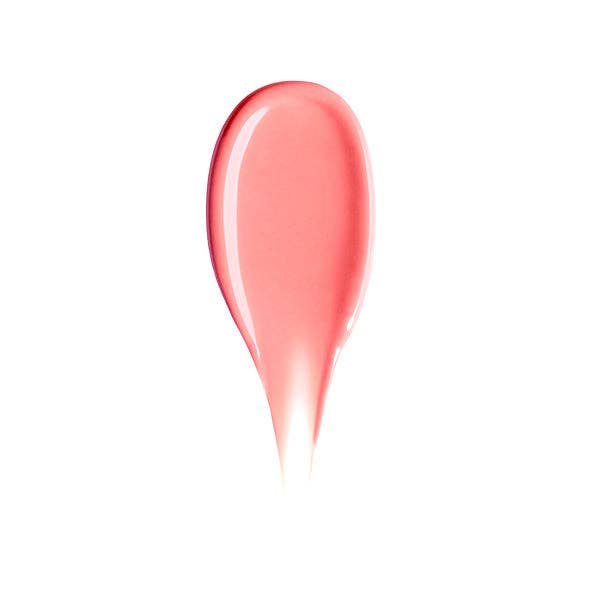 Silk oil of Morocco - Wholesale Lip-gloss - The Nude Collective Argan Vegan Lipshine Starter Pack Option 218