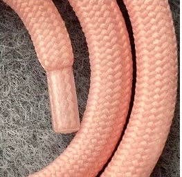 Folie à Trois - Wholesale Phonecase Strap - Colorful Phone Cord19