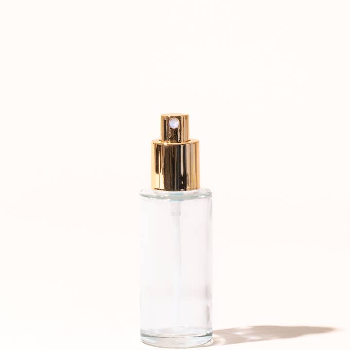 makesy - Wholesale Perfume/Eau de Toilette - capri glass perfume bottles