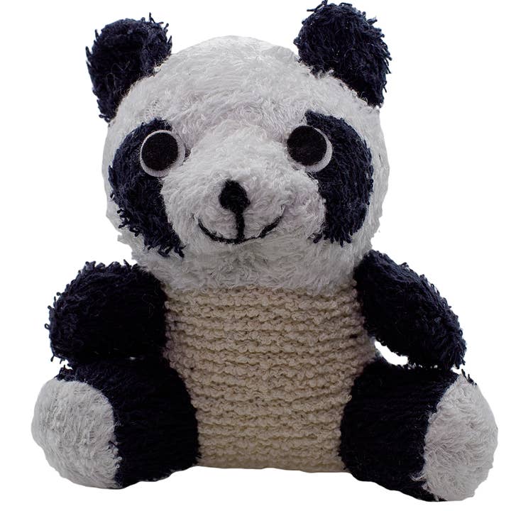 Ramie Panda para venta al por mayor de Plantlife