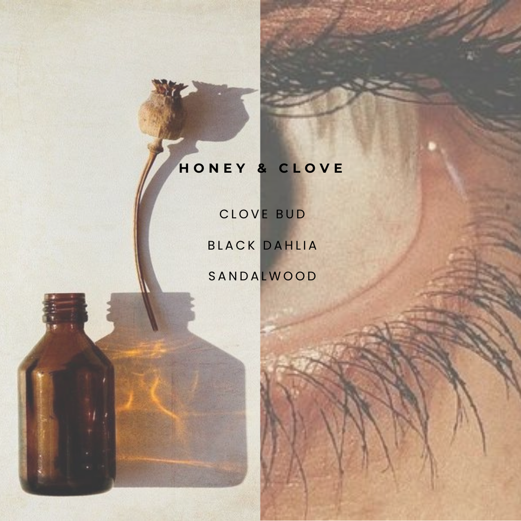 Ironwood Candle Co. - Wholesale Car Freshener - Unisex - CAR DIFFUSER REFILL ONLY5