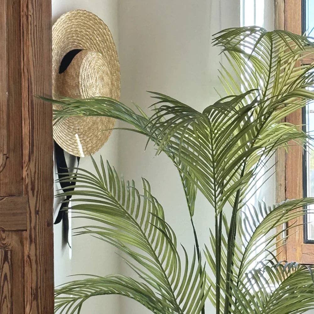 Maia Shop: No Duties for the US - Wholesale Artificial Plant - 6' Artificial Palm Tree1