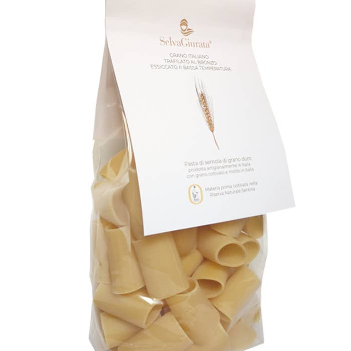 Paccheri and other Purchase Wholesale prodotti tabaccheria. Free Returns & Net 60 Terms on Faire trending on Faire.