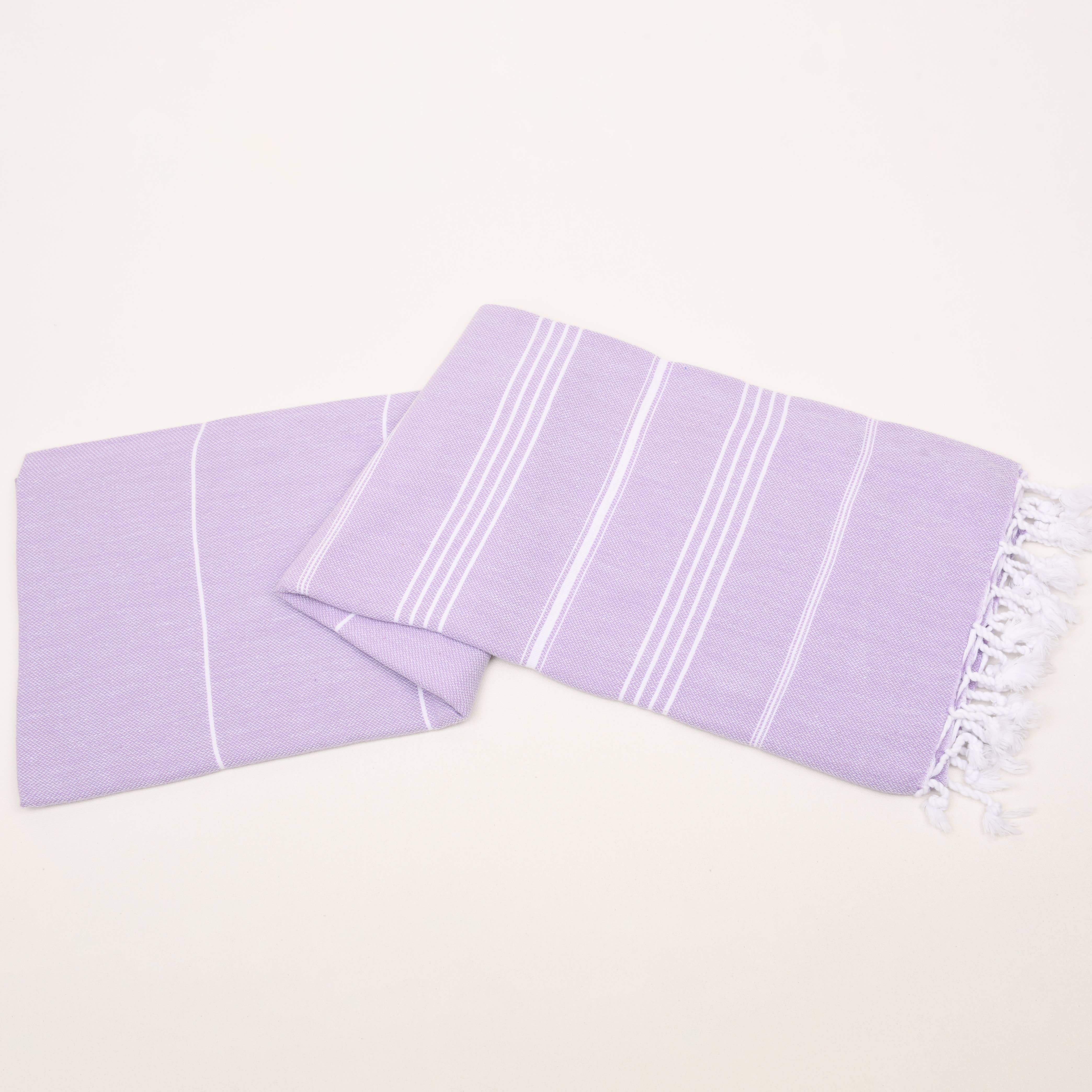 Anatolia Loom - Wholesale Beach Towel - Handwoven Turkish Beach Towels – Personalized Towel Set Gift33