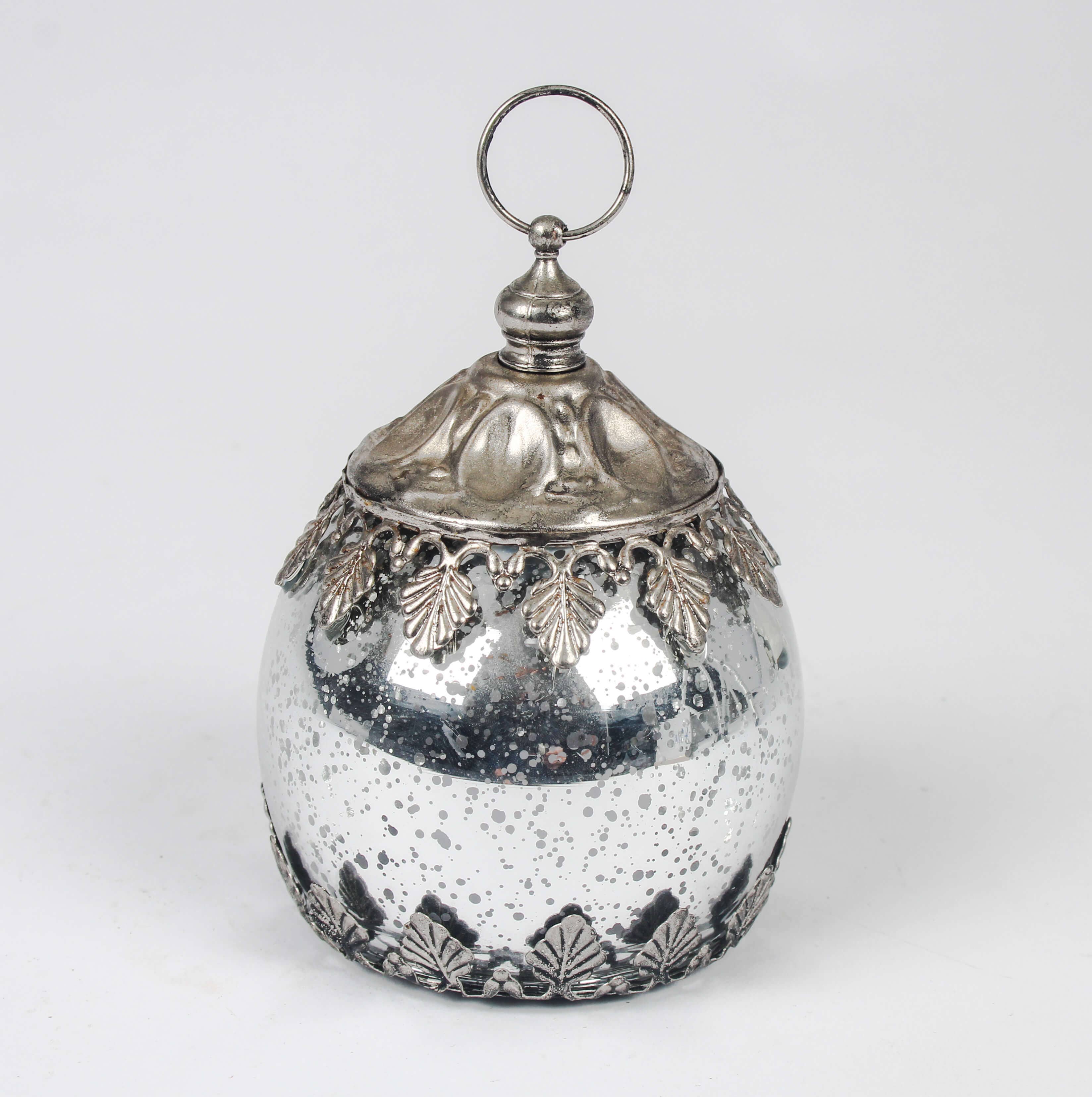 Originals International Ltd – wholesale Lykta – Hängande Bauble LED-lampor Lykta0