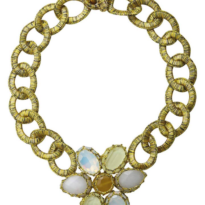 MARGARIDA por atacado de BoksandBaum