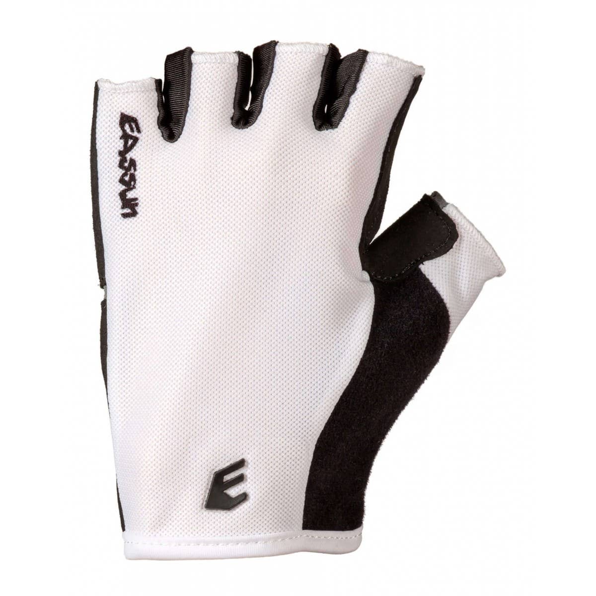 Eassun - Wholesale Gloves - Men's - EASSUN G10 Short Cycling Gloves for MTB Sport Gel8