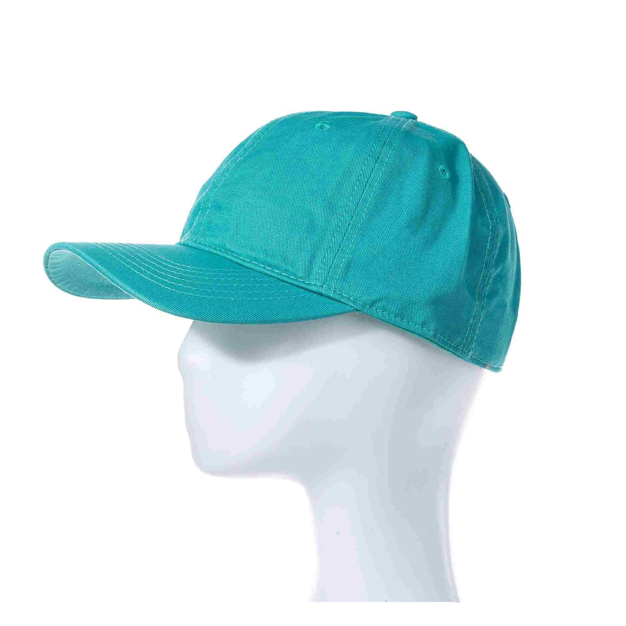 Fox by Ren GmbH - Wholesale Baseball Cap - Unisex - Cap - Uwe10