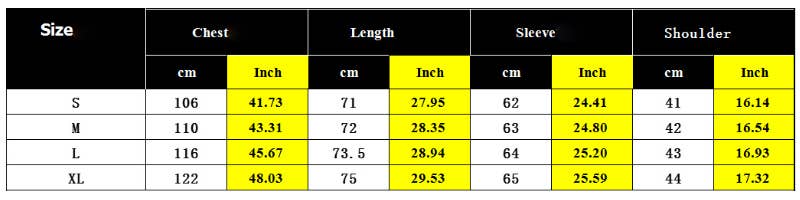 KHAKI BRUSHED LAPEL CHECK SINGLE BREASTED COAT for wholesale on Faire6