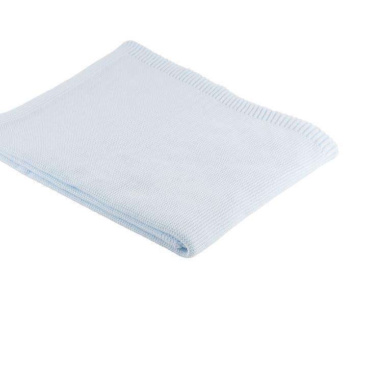 COBERTURA 100% ALGODÃO (25 COBERTURAS) por atacado de Les Bebes d'Elysea