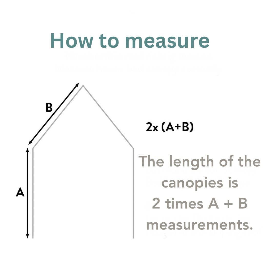 Velvet White – Großhandel Betthimmel – Kind & Baby – Musselin Baldachin | Prinzessinnen-Bettbaldachin2