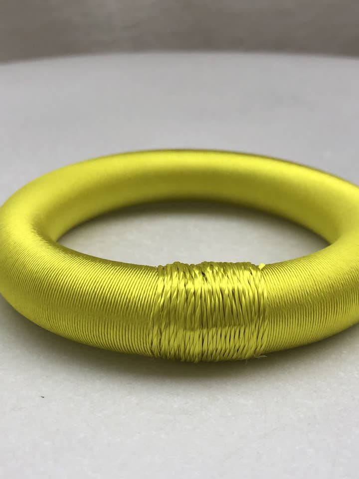 AGAFAY sabra reed for wholesale by le toit de la lune