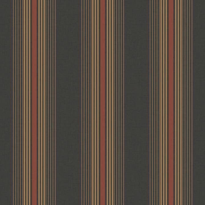 4310-2 NOMAD STRIPES for wholesale by ICH SL