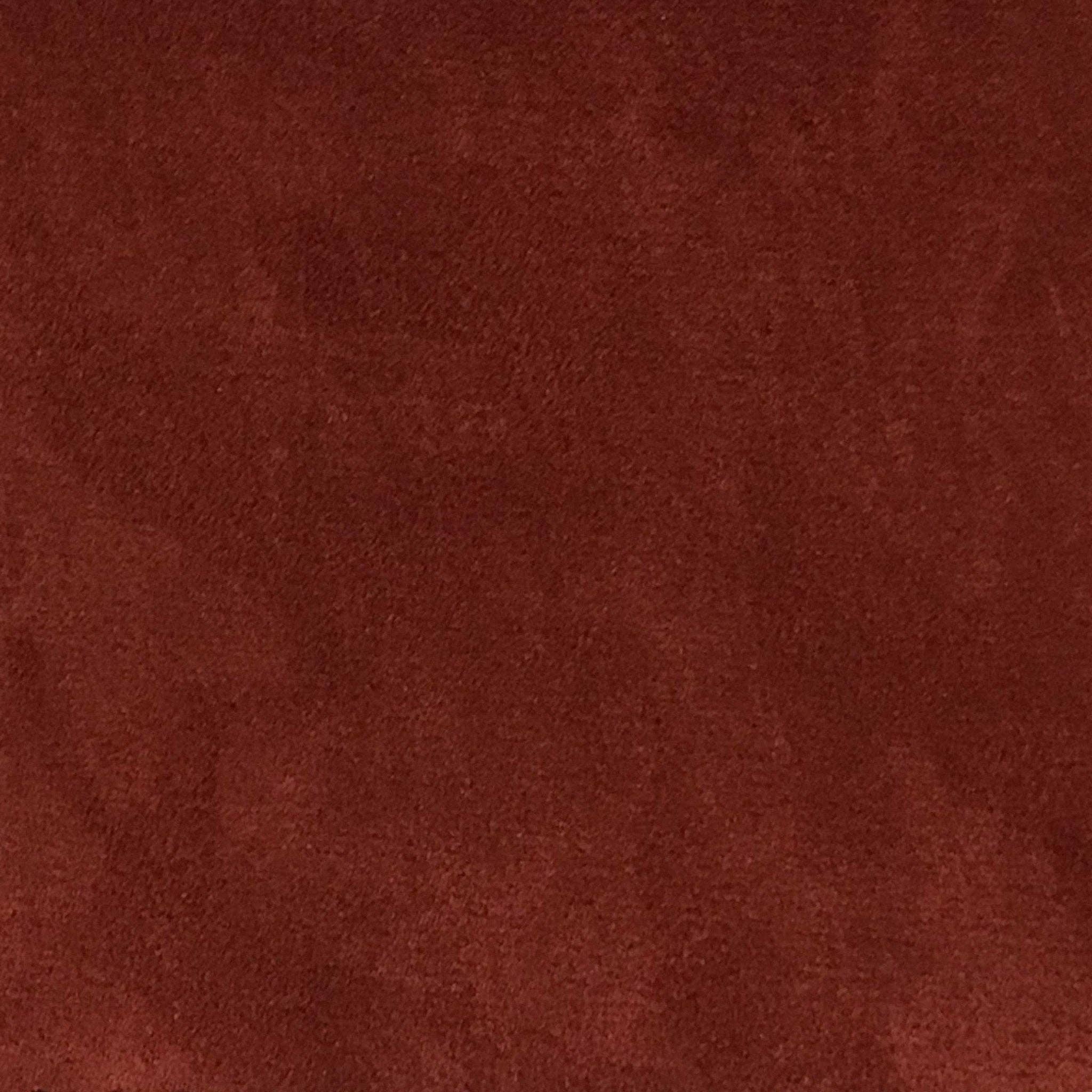 Top Fabric - Wholesale Fabric - Global - Light Suede, Microsuede Fabric by the Yard - Available in 30 Colors3