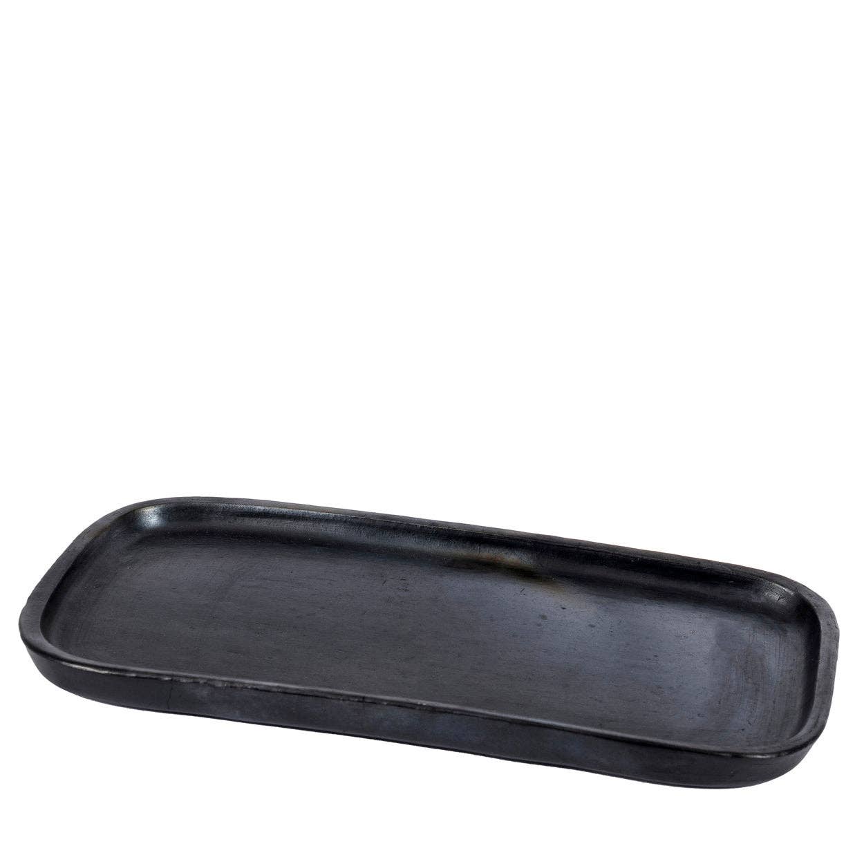 Bazar Bizar Living - Wholesale Serving Plate - The Burned Tapas Plate5