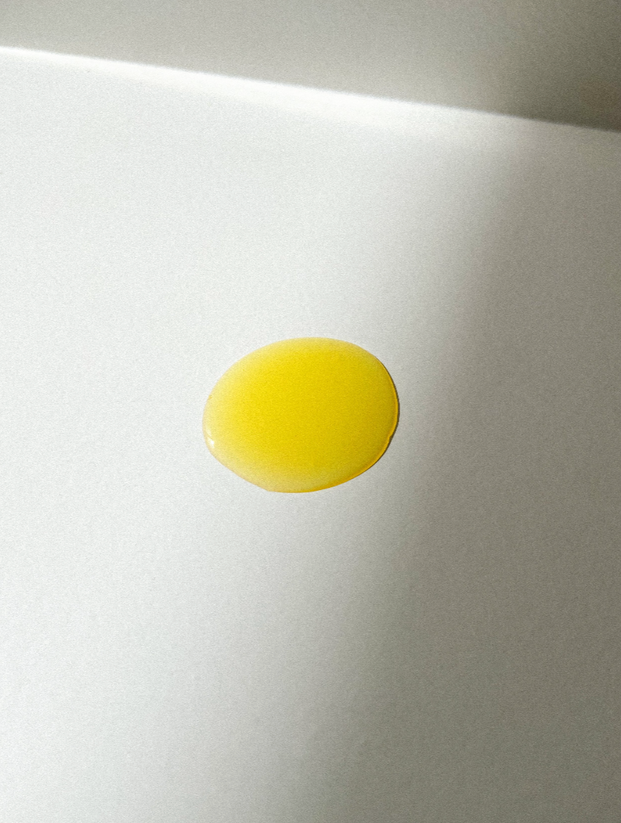 Lima Ranch - Wholesale Olive Oil - Estate Grown Extra Virgin Olive Oil 375mL3