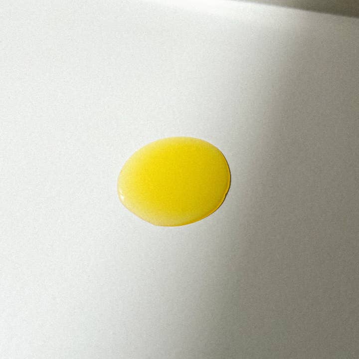 Lima Ranch - Wholesale Olive Oil - Estate Grown Extra Virgin Olive Oil 375mL3