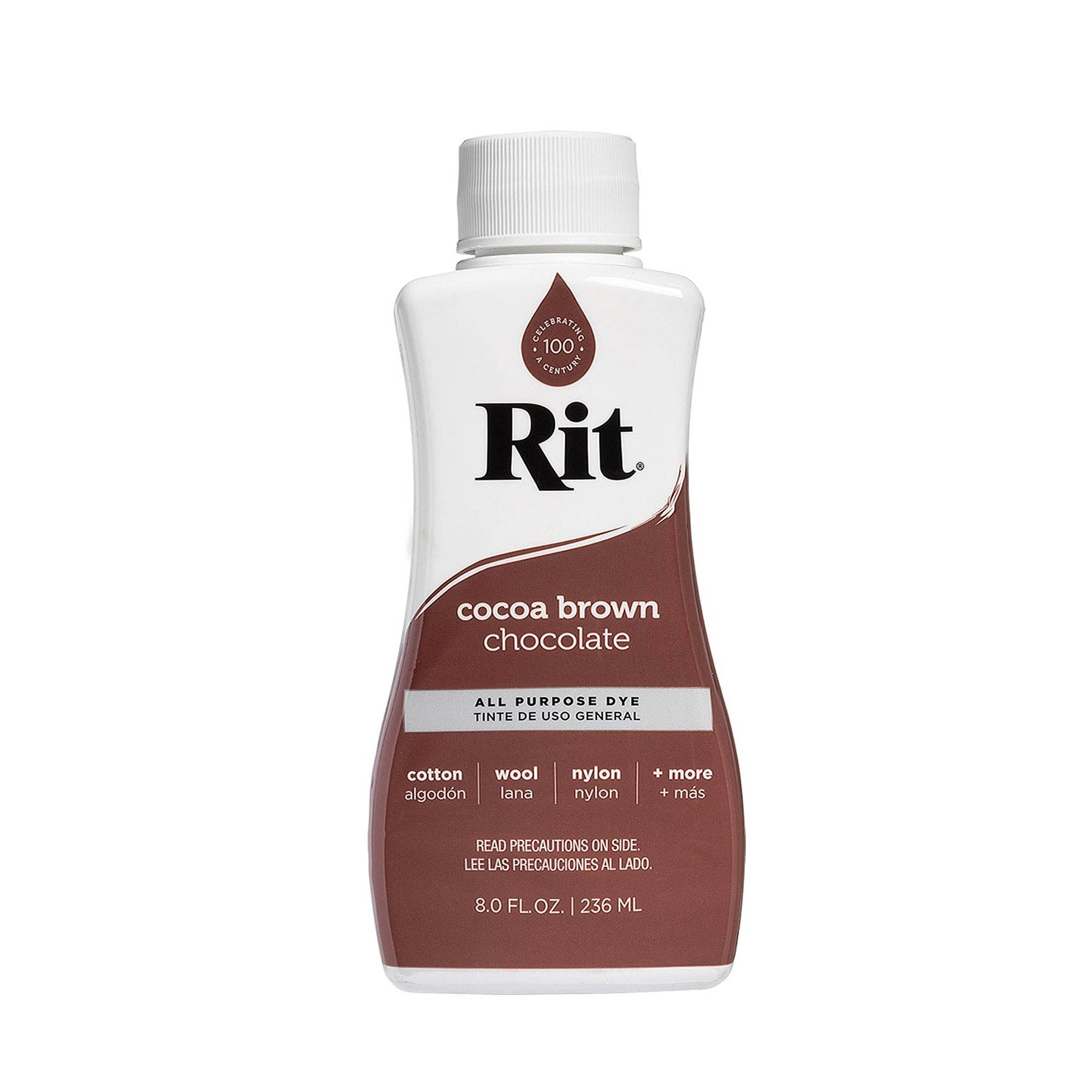 Pixiss - Vente Kit de teinture – enfant et bébé - Teinture liquide RIT28