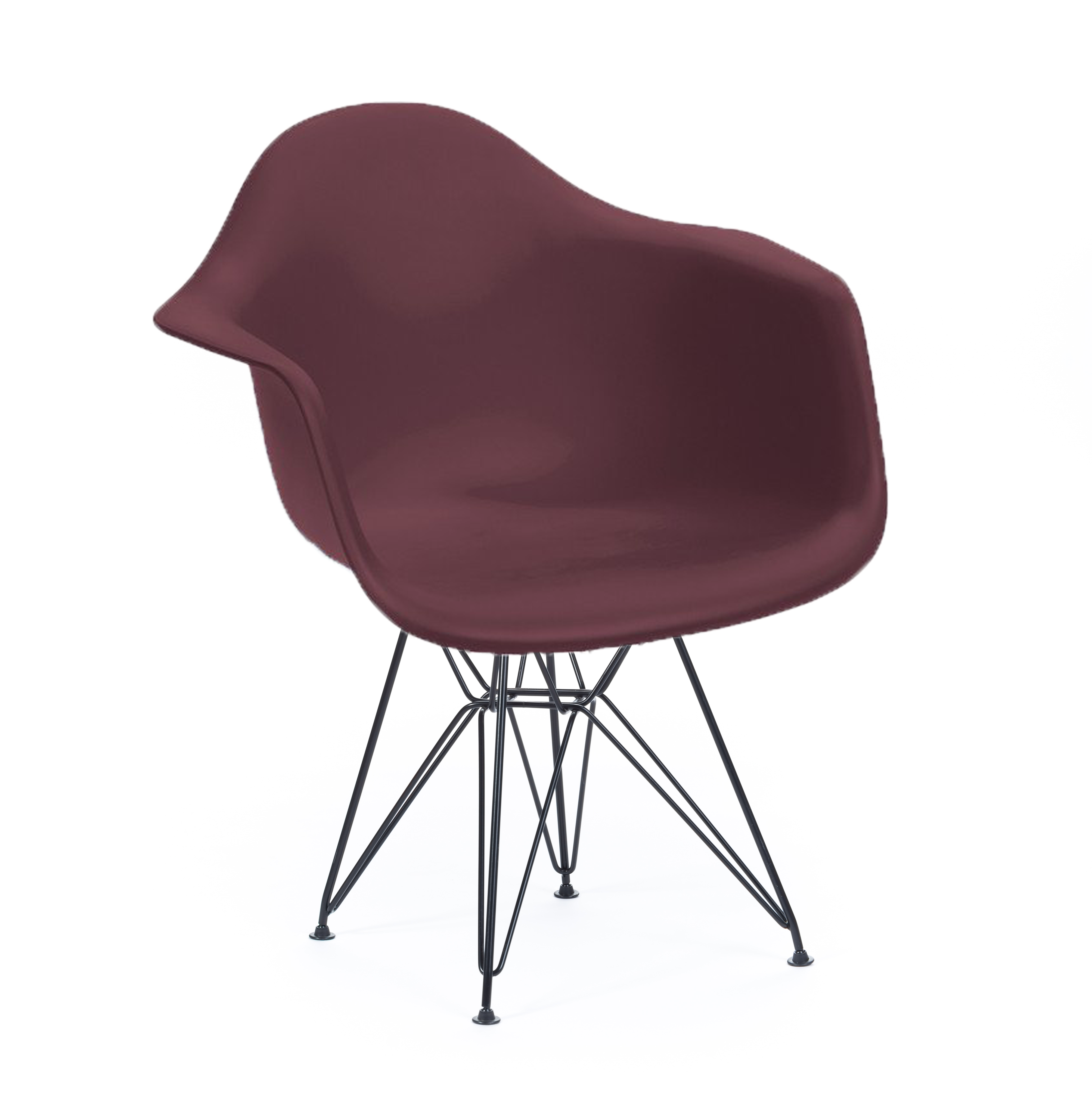 Pink&Brown - Venta al por mayor Sillas - Sillón Silver129