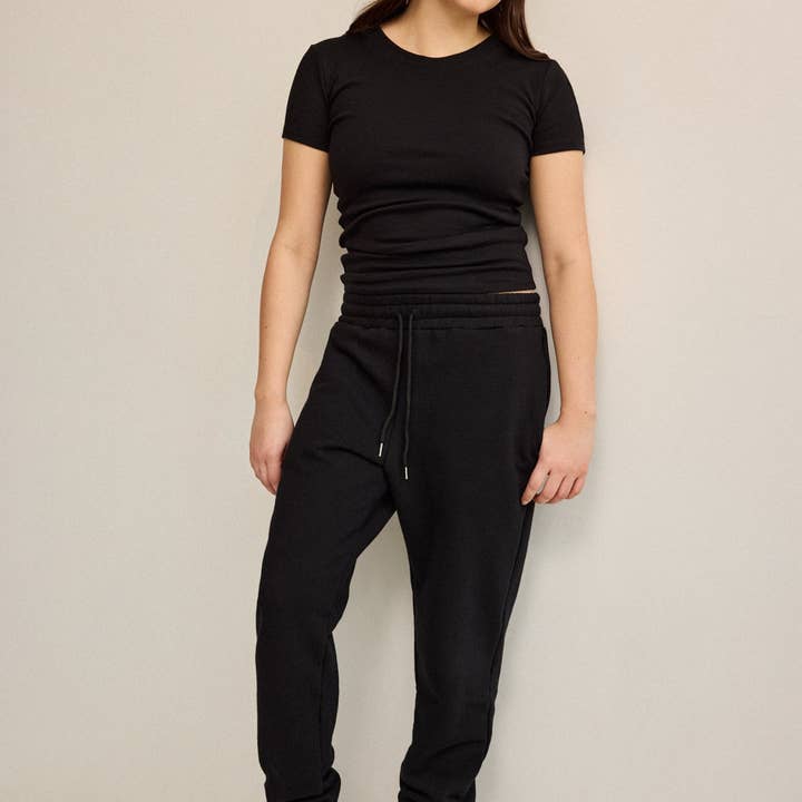 Miakoda - Wholesale Fashion Headband - Women's - The Headband1