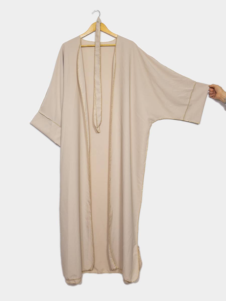 IDEAL OUTFIT - Wholesale Kimono - Women's - Kimono for women ref:2336pk0