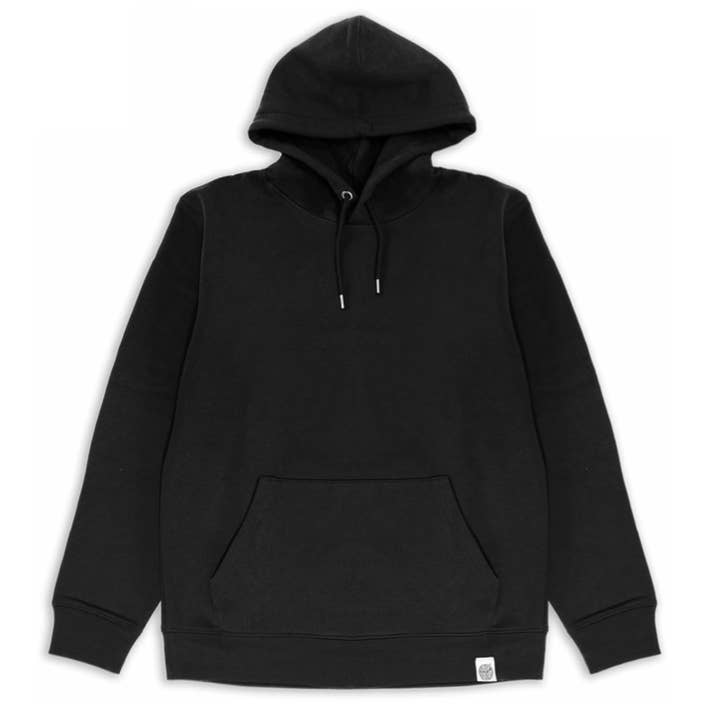 Essential Hoodie for wholesale by Anthem Studio