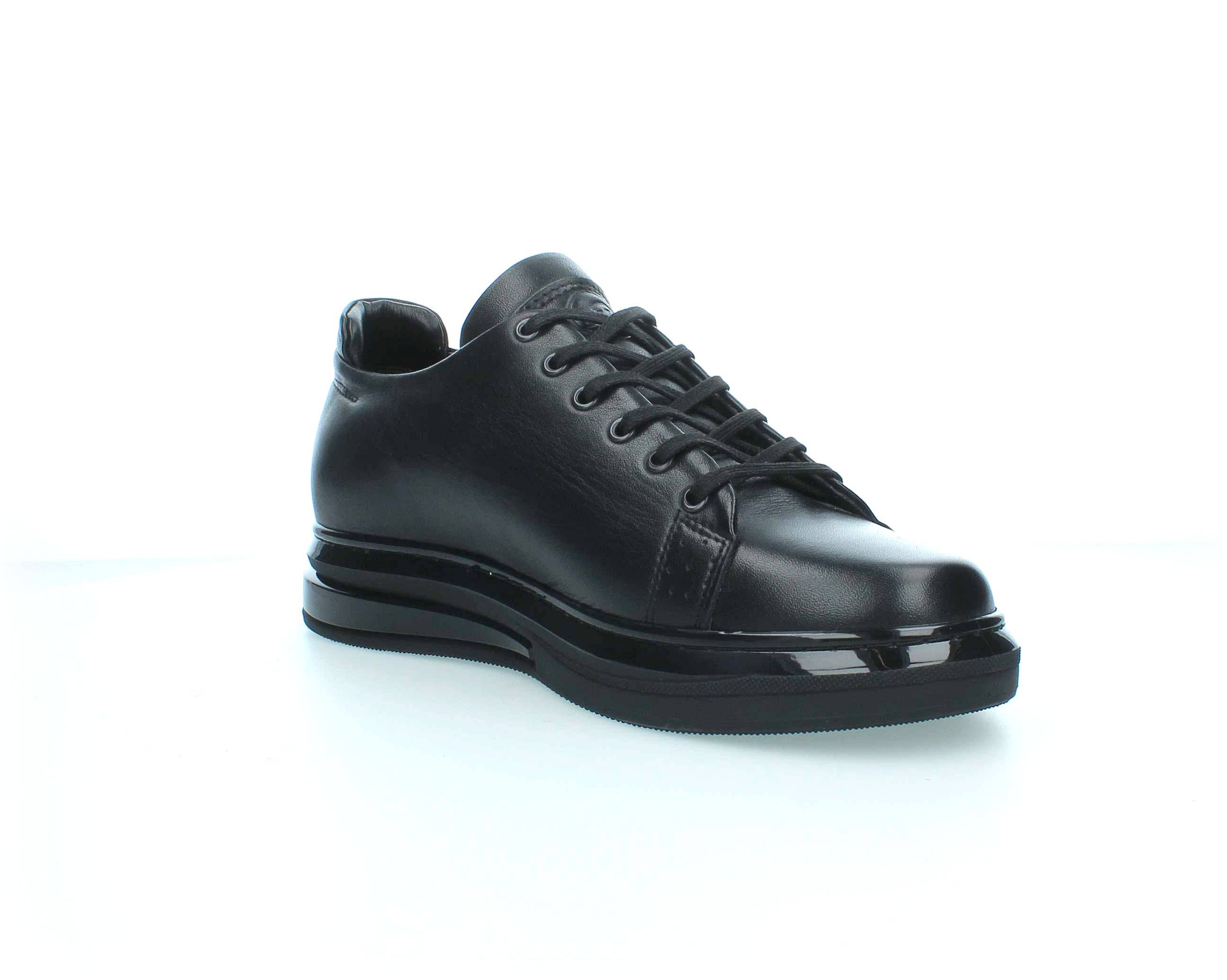Philip Marco - Wholesale Lifestyle Sneakers - Men's - EchoStep | 11473