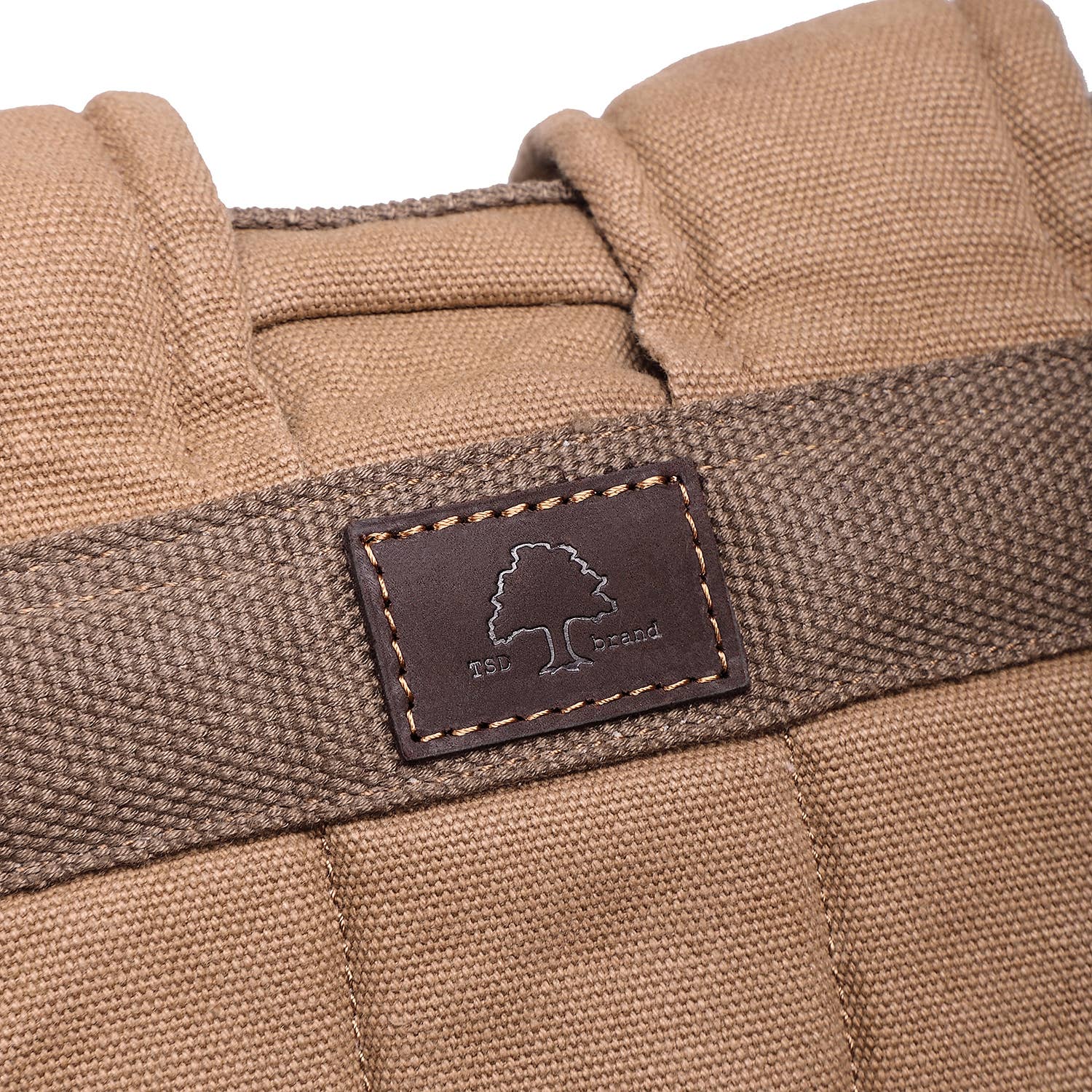 TSD Brand - Wholesale Backpack - Unisex - Ridge Valley Backpack23