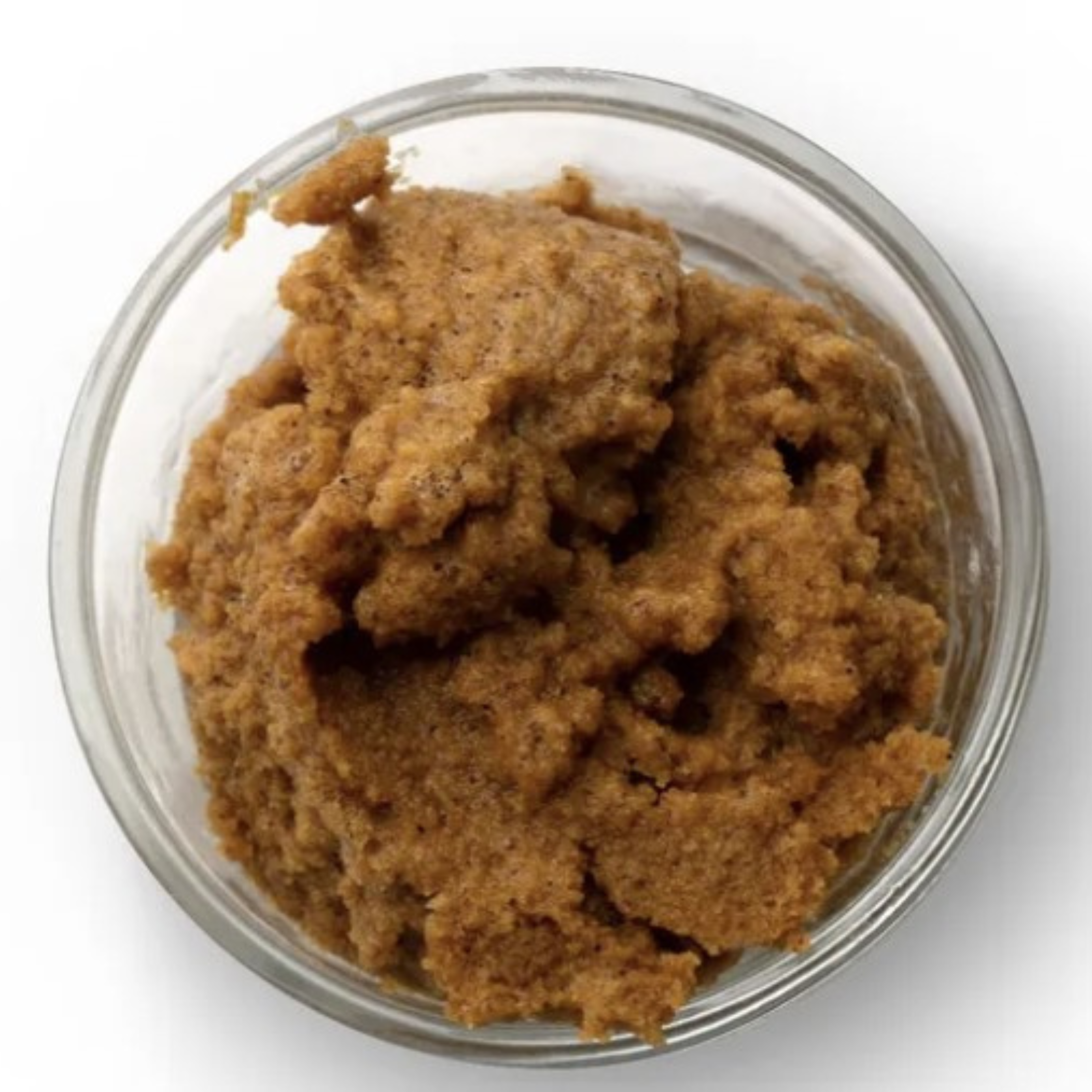 Mettalusso Inc - Vente Masque pour le visage - METTALUSSO MASQUE MINUTE Soin de la peau pour filaments sébacés1