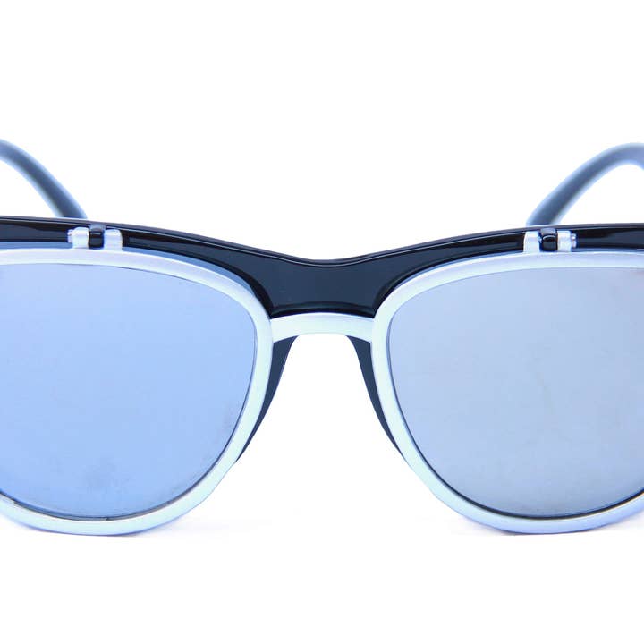 Silver Bullets for wholesale by Happy Hour Shades