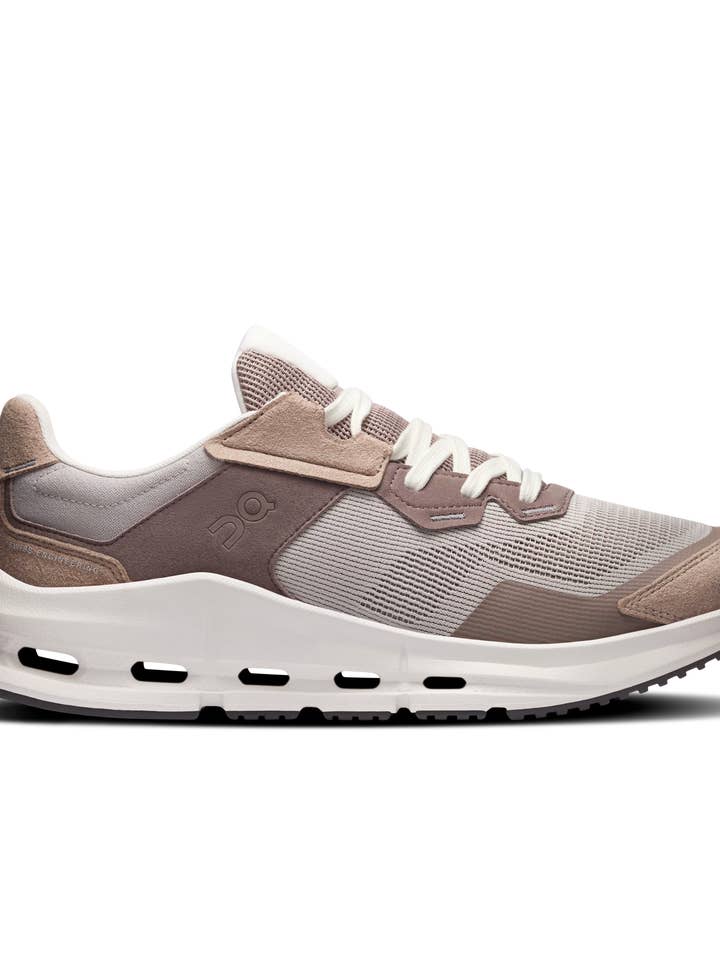 ON Herren-Sneaker CLOUDNOVA Rift für den Großhandel von CRUSH STORE