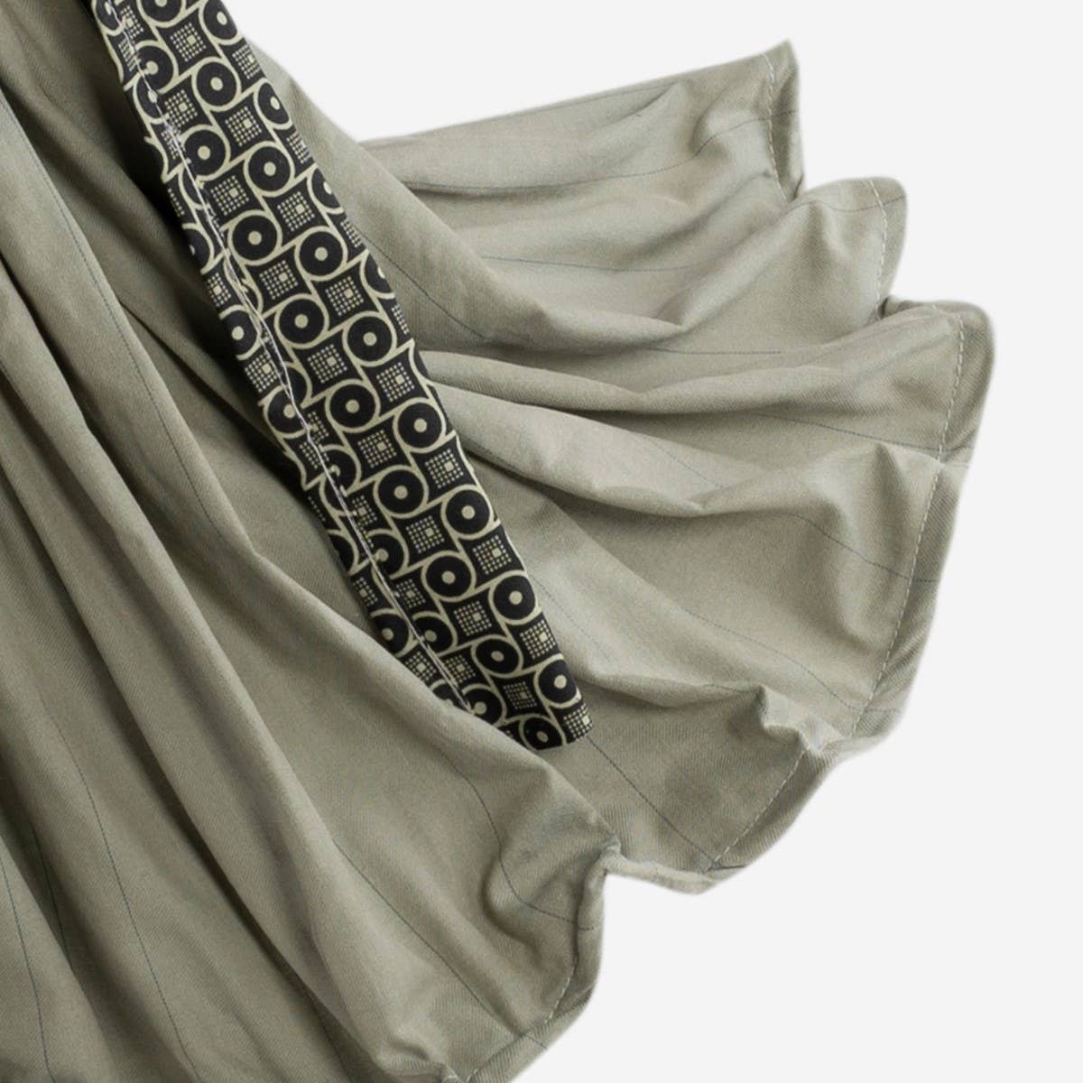 Skitso - Wholesale Figurine Lamp - Cara | Little Girl Table Lamp2