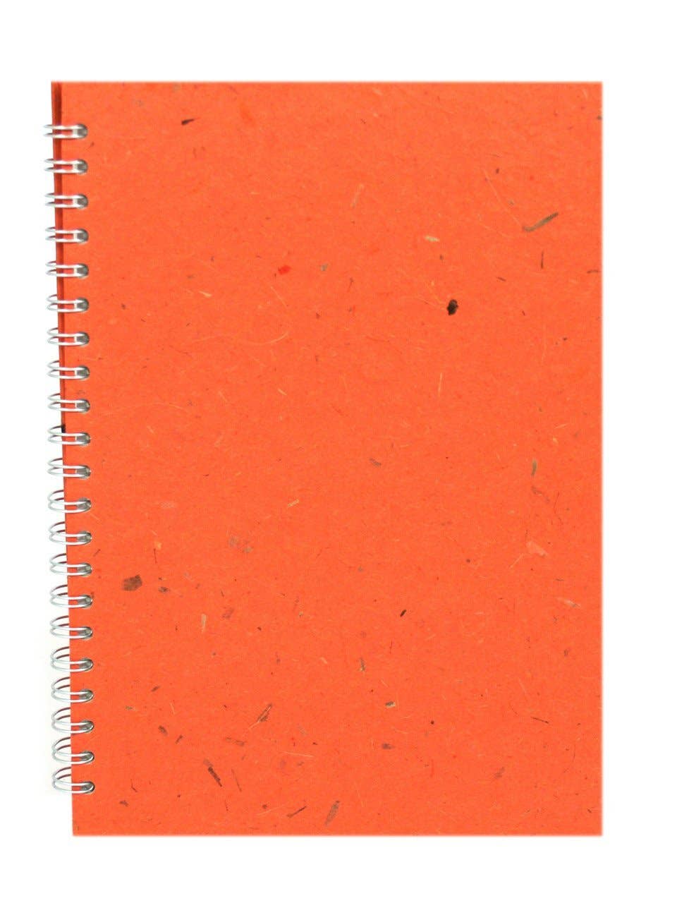 Pink Pig – wholesale Sketchbook/sketchpad – A4 White Cartridge Paper Portrait format16