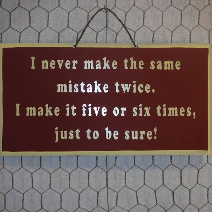 Même erreur-161 pour la vente par The Dapper Monkey and Co.