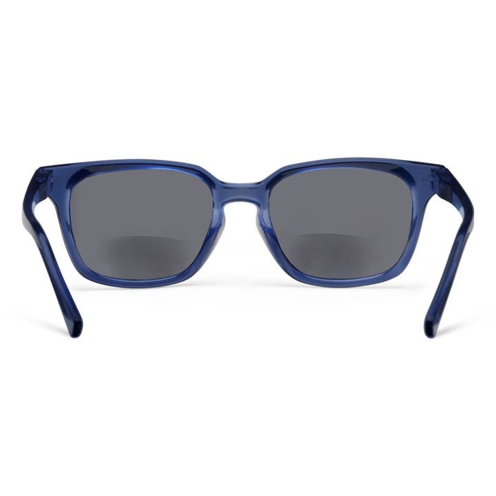 Blue Ace (Sunglasses) for wholesale on Faire3