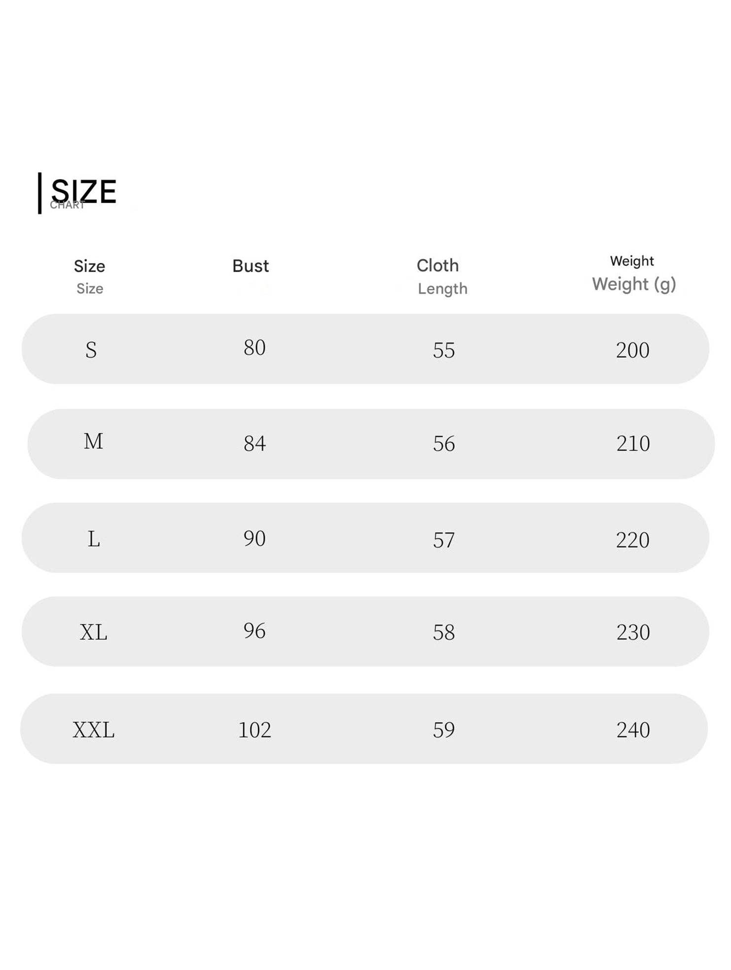 Lovenne - Wholesale Knit Top - Women's - Asymmetric cutout slim-fit top22