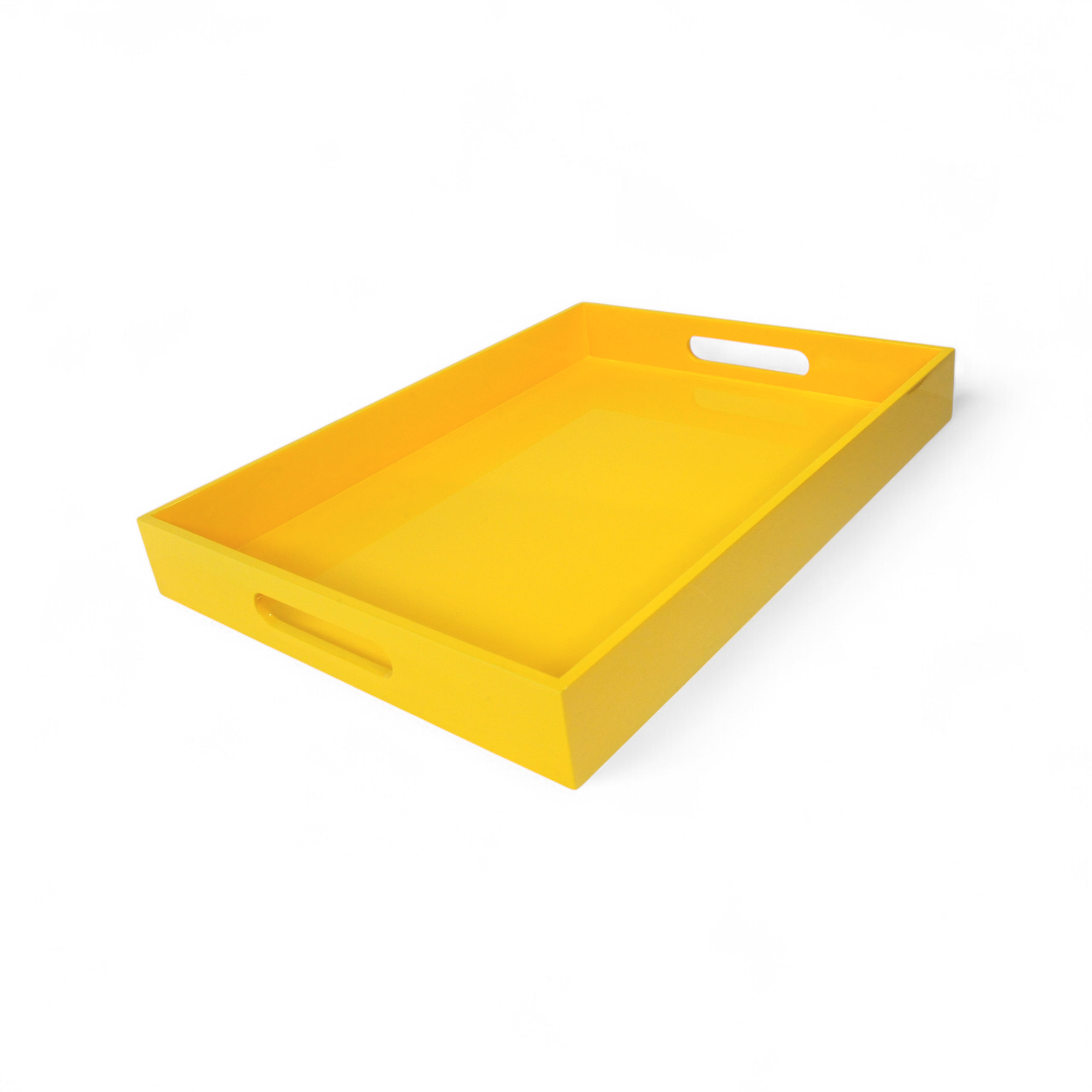 albert L. (punkt) Inc. - Wholesale Serving Tray - Serving Tray - Large8