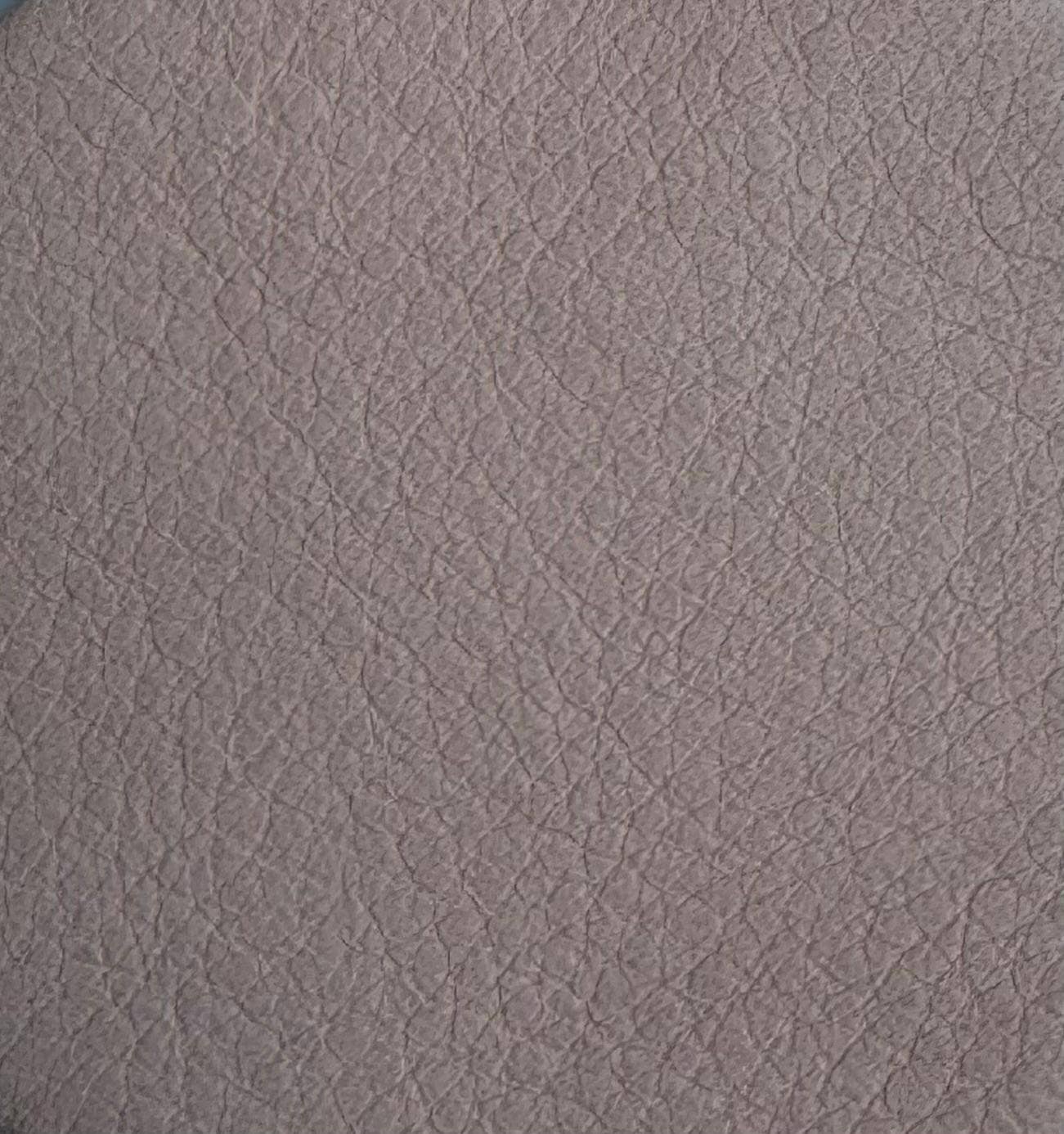 Rosalba Galati SRL – Engroshandel Flettet armbånd – MOEBIUS0