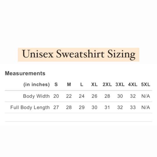 T-shirt Rock n Roll pour la vente par Rad & Cove