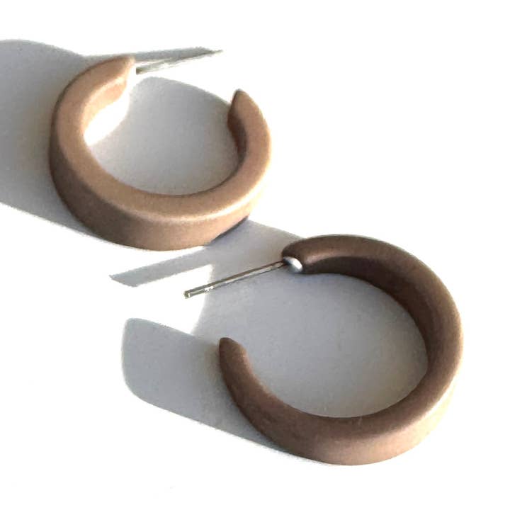 Mini-Lola Hoops für den Großhandel von Leetie Lovendale