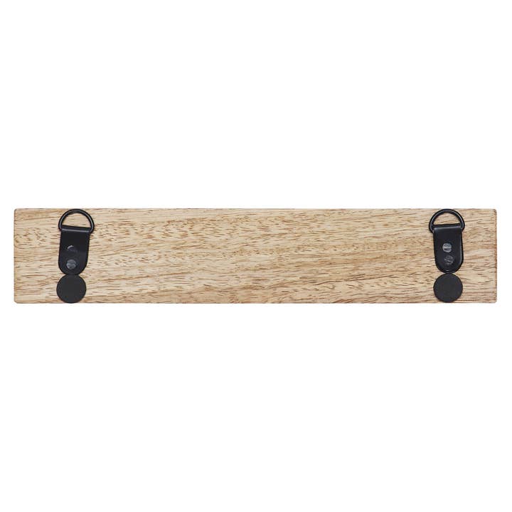 VHC Brands - Wholesale Sign - 1776 Wooden Sign 1.75x9